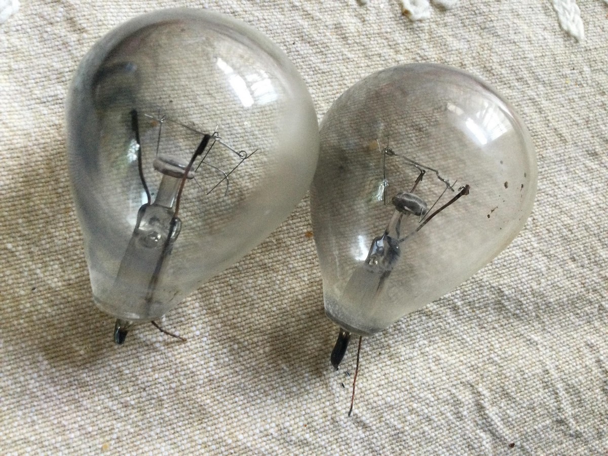 Bad Days Happen (29 pics) Bad Days Happen (29 pics)