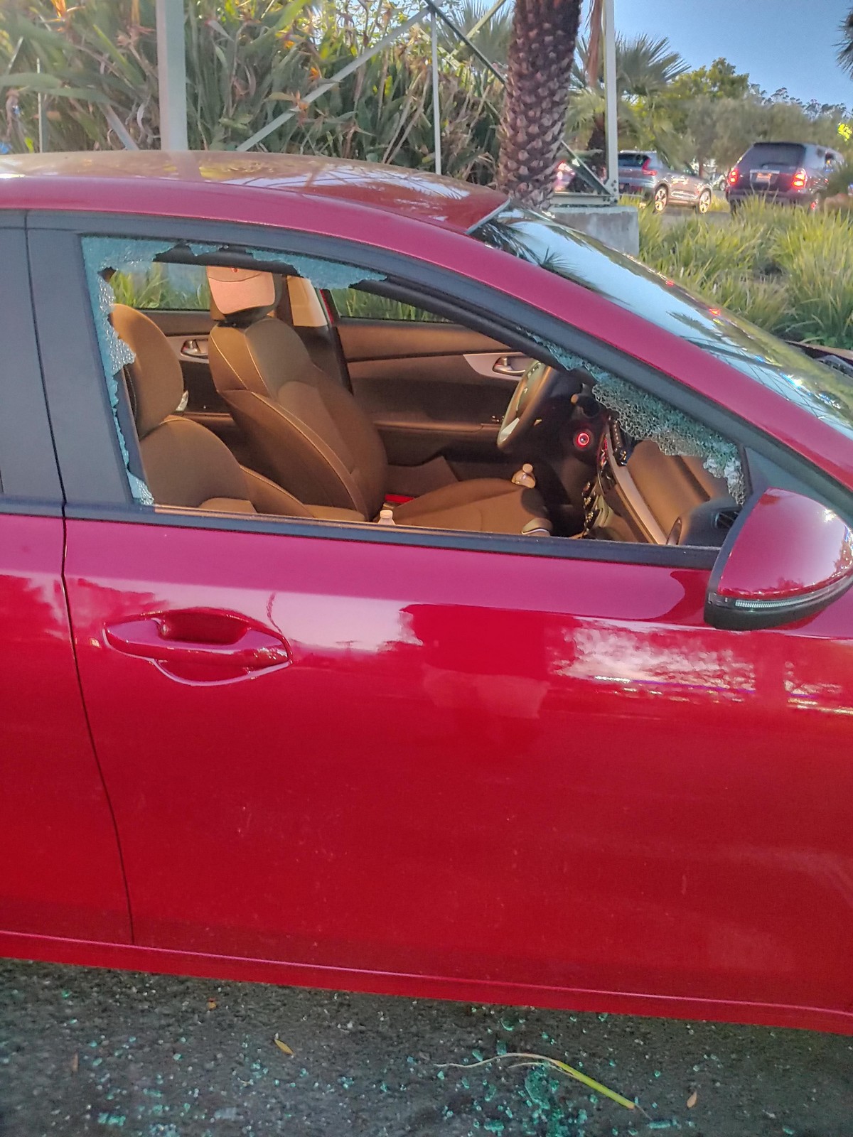 Bad Days Happen (29 pics) Bad Days Happen (29 pics)