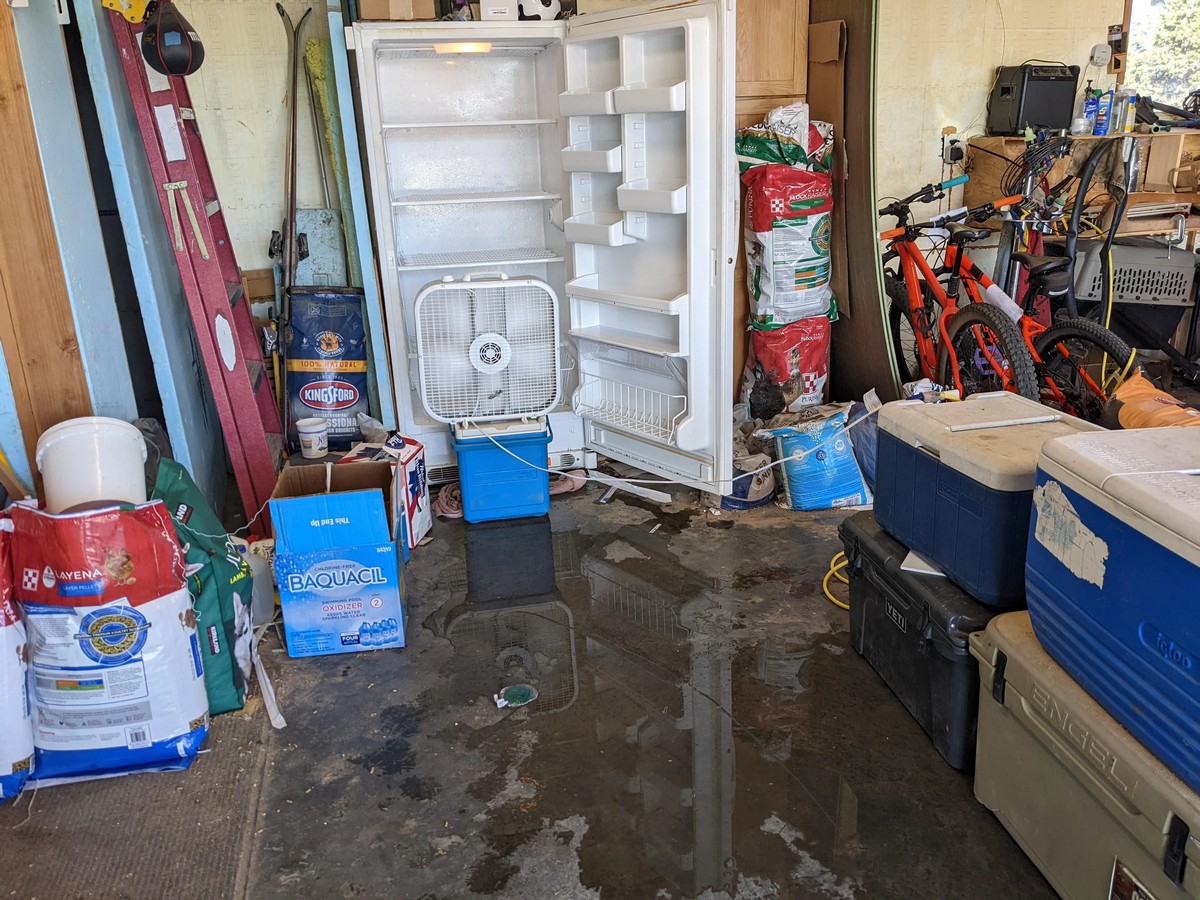 Bad Days Happen (29 pics) Bad Days Happen (29 pics)