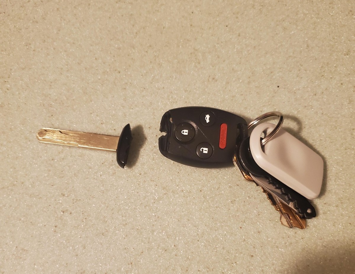 Bad Days Happen (29 pics) Bad Days Happen (29 pics)