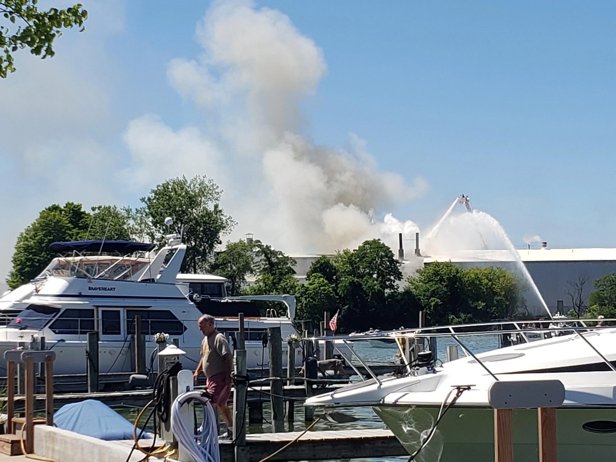 Bad Days Happen (29 pics) Bad Days Happen (29 pics)