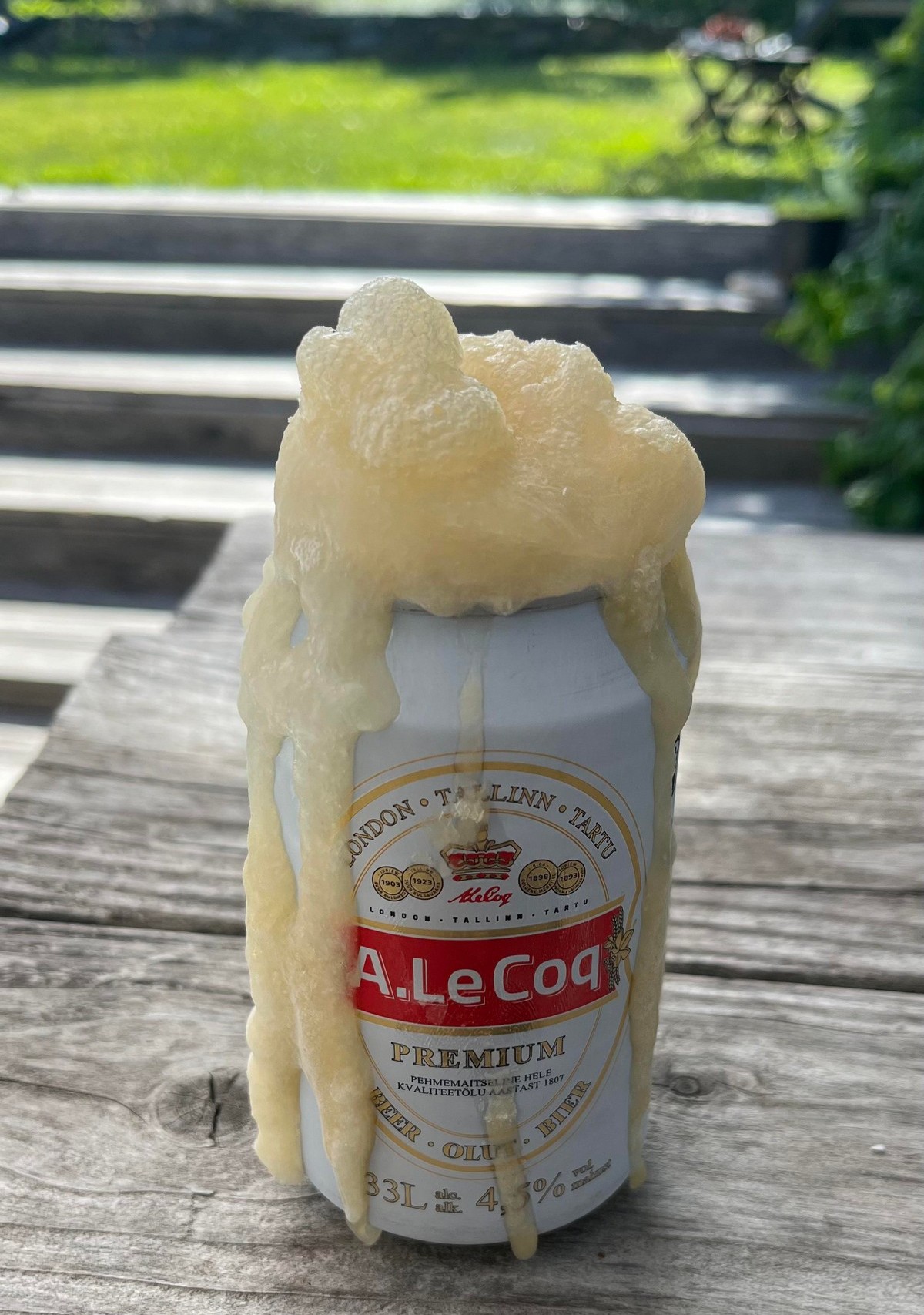 Bad Days Happen (29 pics) Bad Days Happen (29 pics)