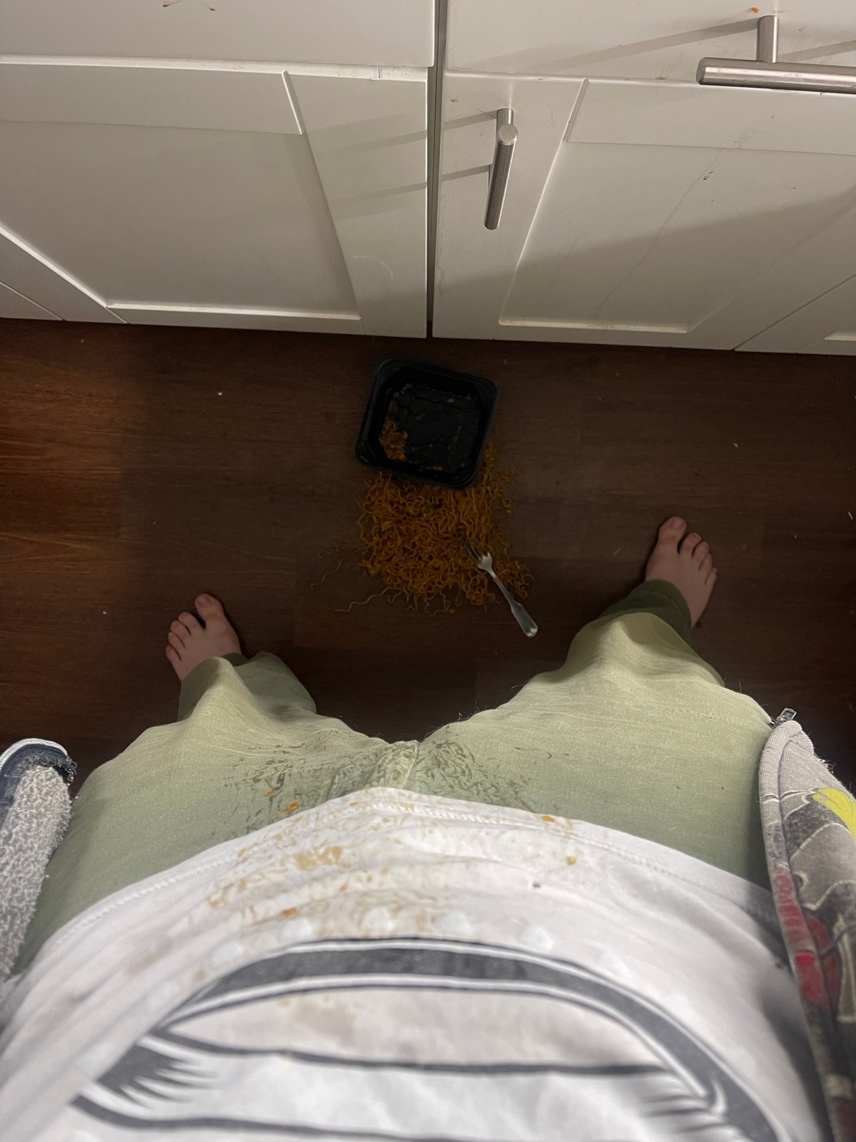 Bad Days Happen (29 pics) Bad Days Happen (29 pics)