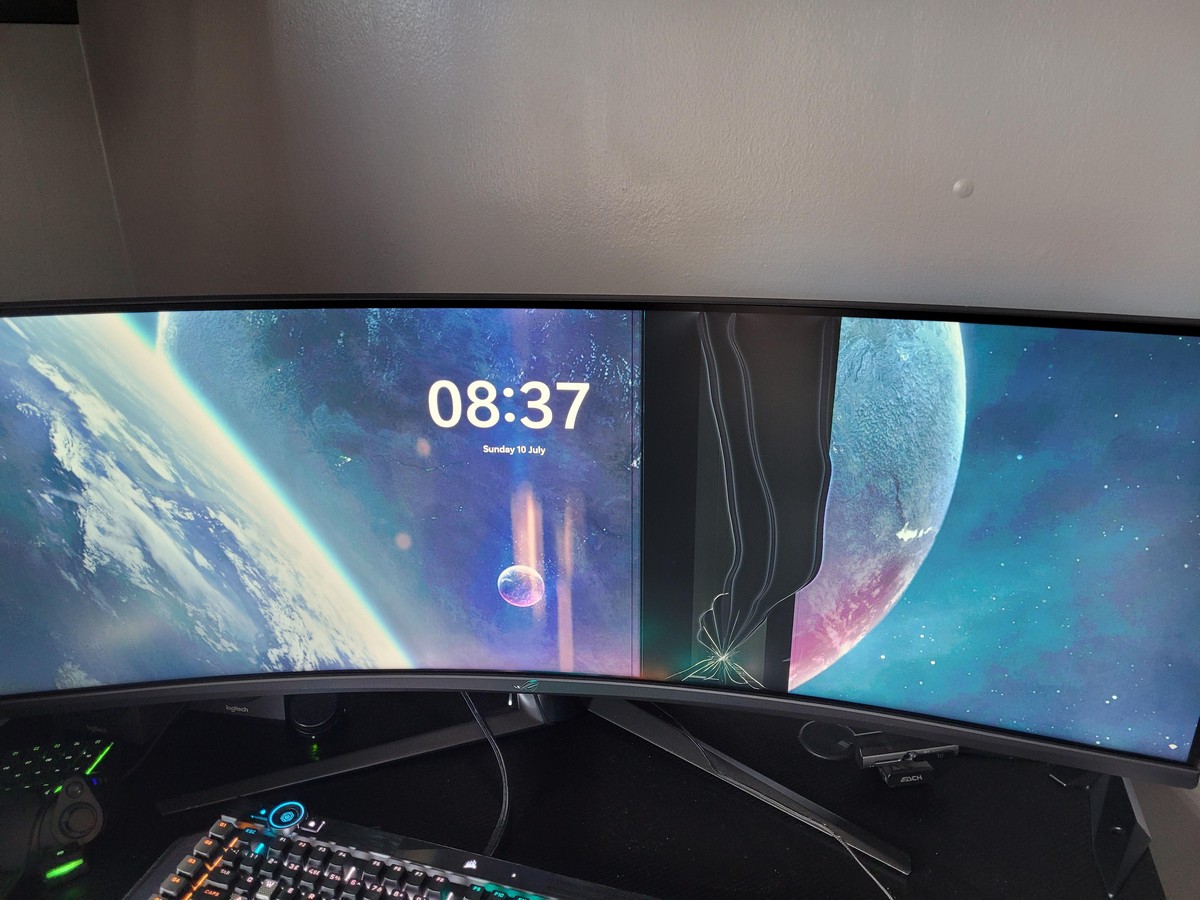 Bad Days Happen (29 pics) Bad Days Happen (29 pics)