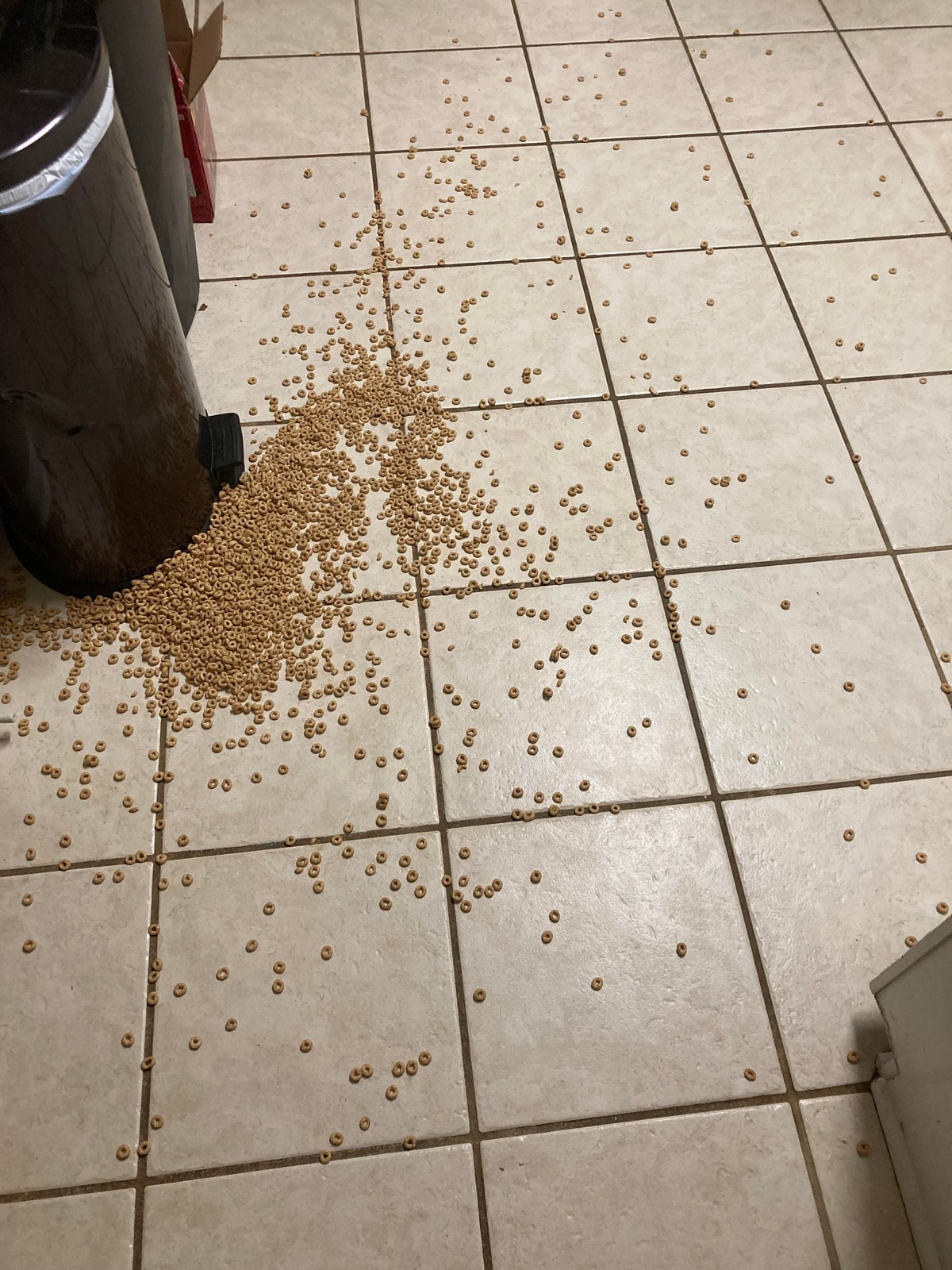 Bad Days Happen (29 pics) Bad Days Happen (29 pics)