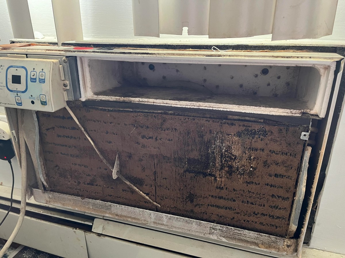 Bad Days Happen (29 pics) Bad Days Happen (29 pics)