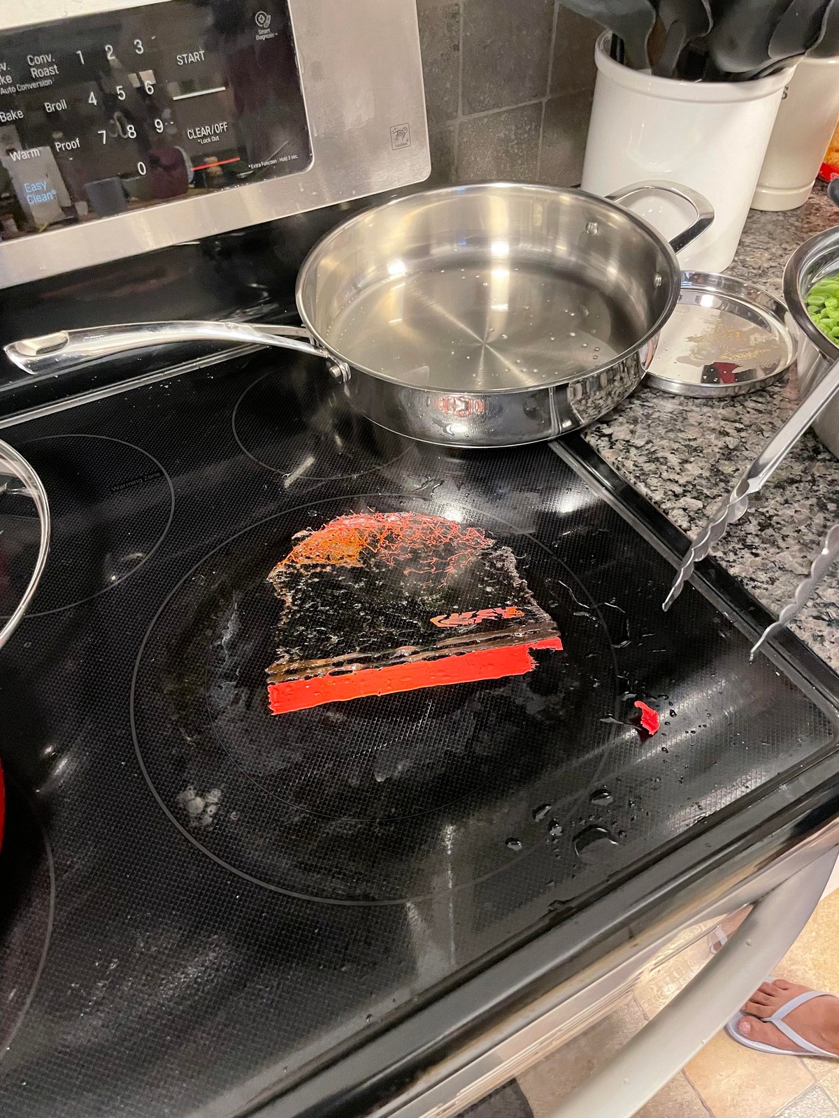 Bad Days Happen (29 pics) Bad Days Happen (29 pics)