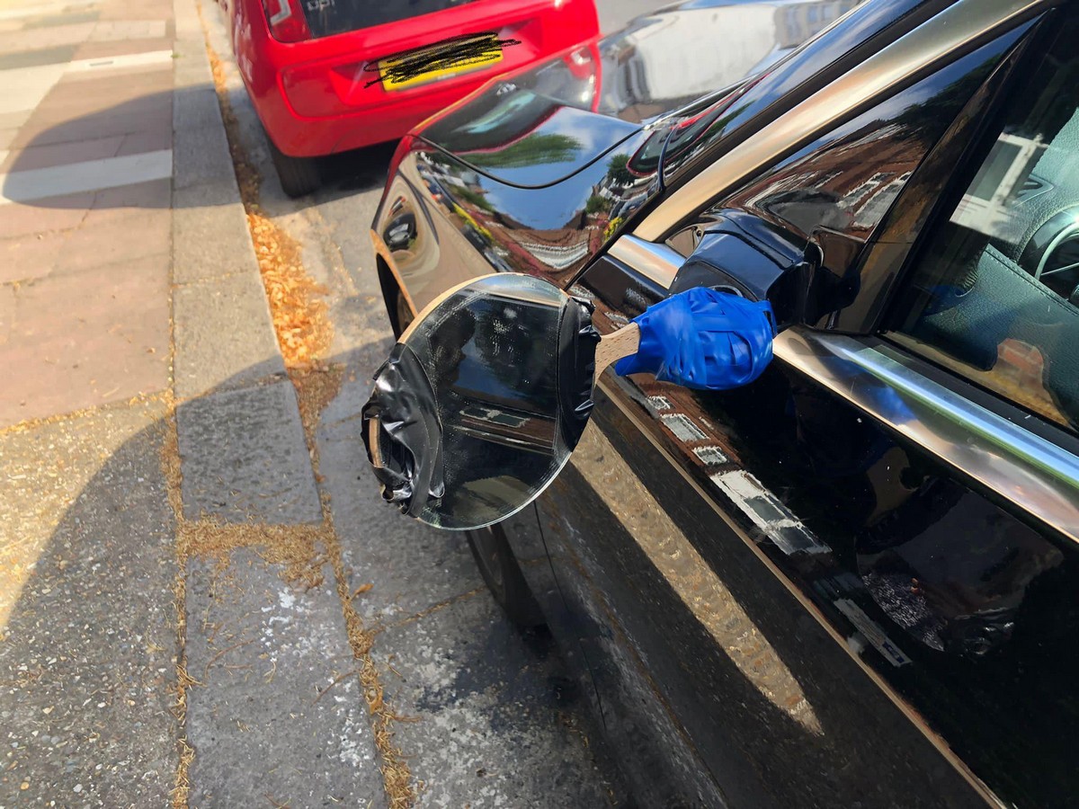 Bad Days Happen (29 pics) Bad Days Happen (29 pics)