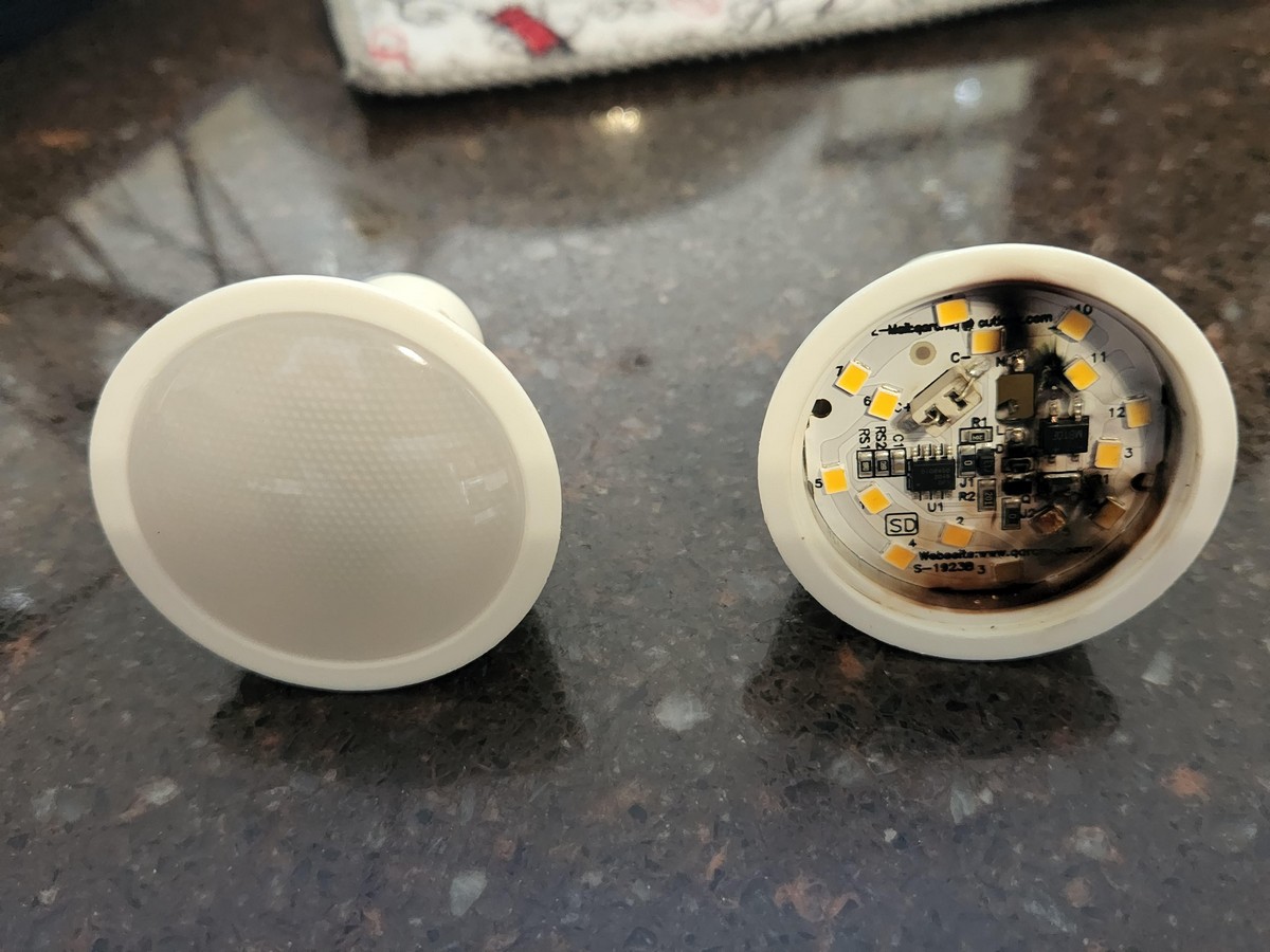 Bad Days Happen (29 pics) Bad Days Happen (29 pics)