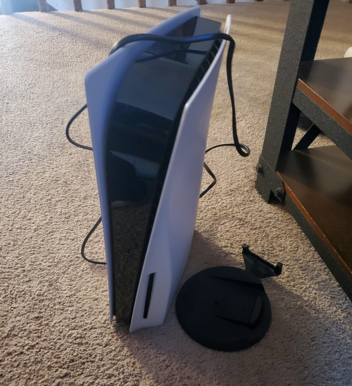 Bad Days Happen (29 pics) Bad Days Happen (29 pics)