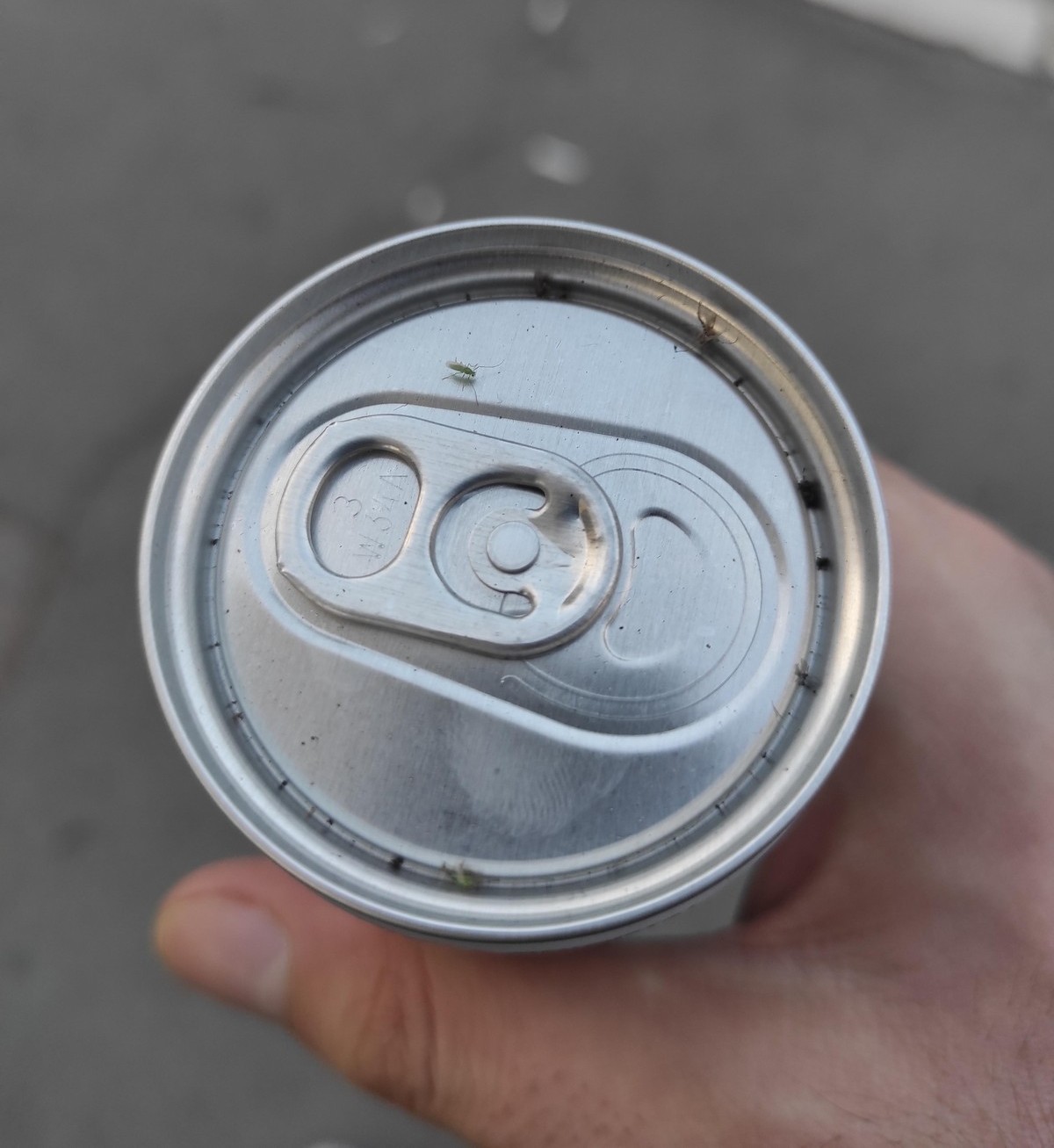 Bad Days Happen (29 pics)