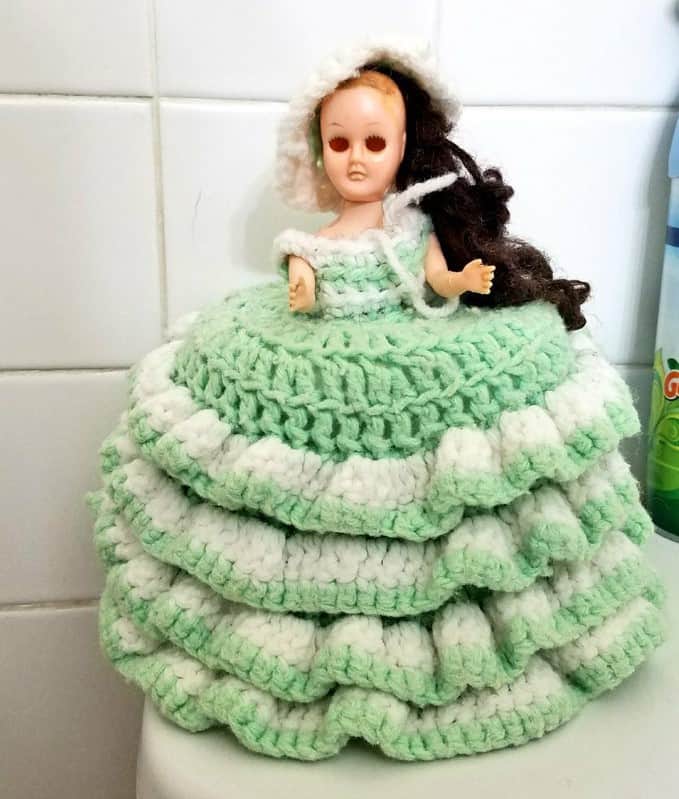 Odd Finds In Old Houses (20 pics)