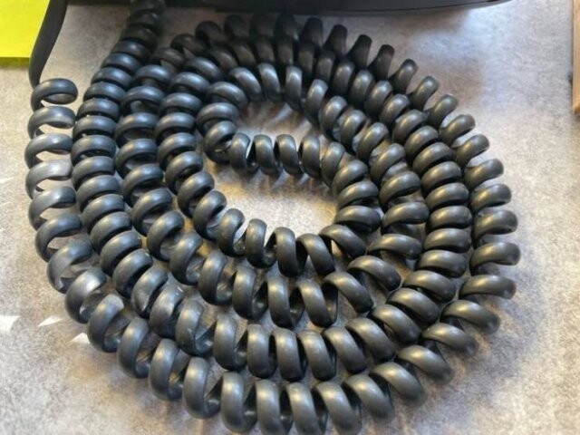 Photos For Perfectionists (24 pics)