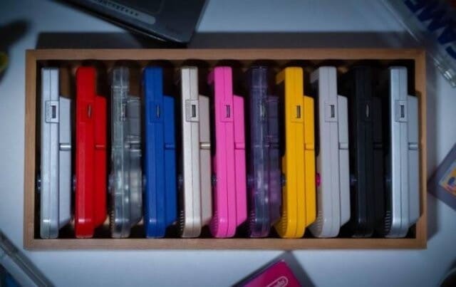 Photos For Perfectionists (24 pics)