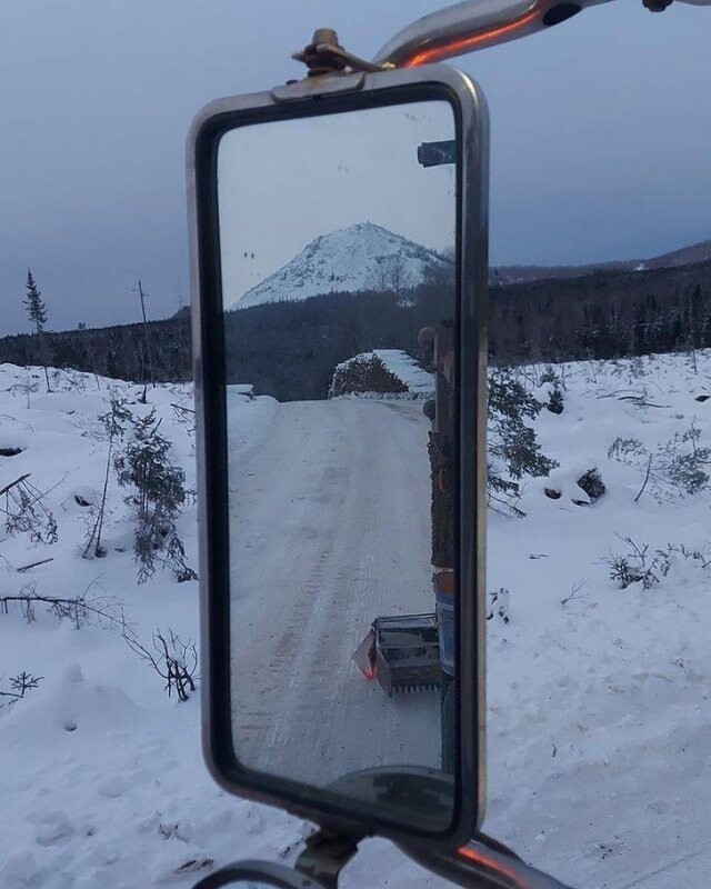 Photos For Perfectionists (24 pics)