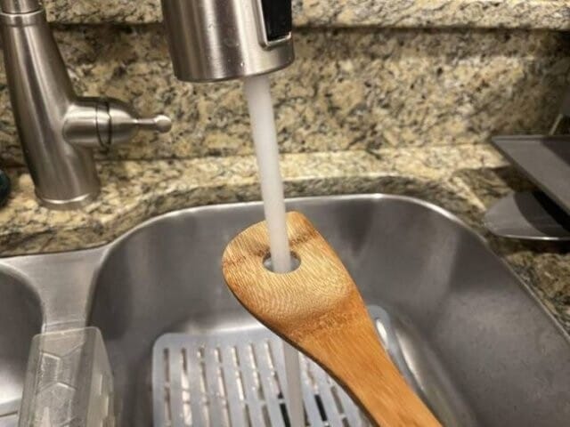 Photos For Perfectionists (24 pics)