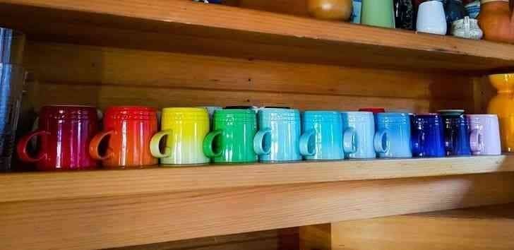 Photos For Perfectionists (24 pics)