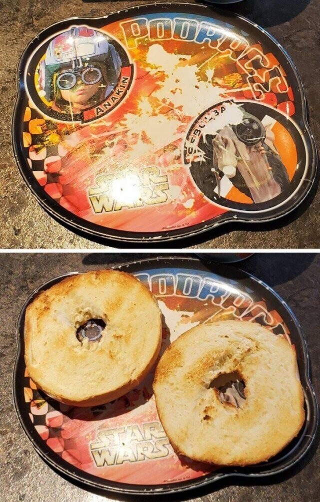 Photos For Perfectionists (24 pics)