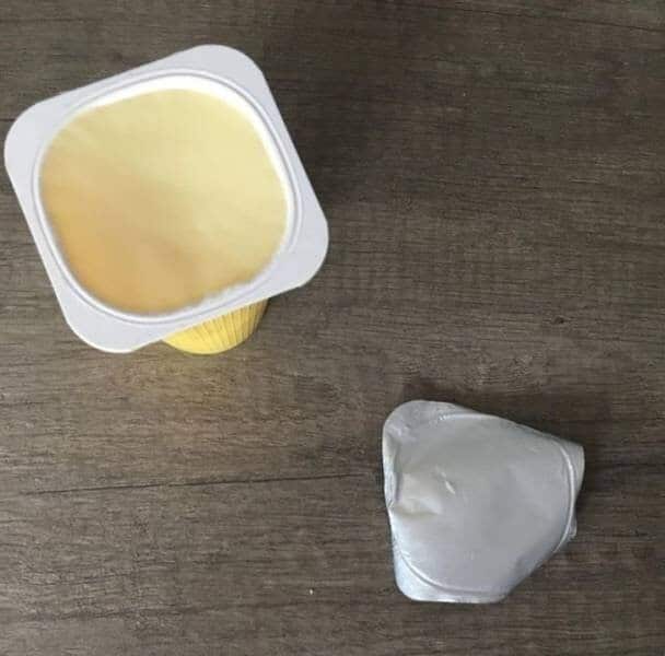 Photos For Perfectionists (24 pics)