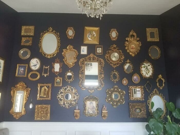 Interesting Finds In Thrift Shops (25 pics)