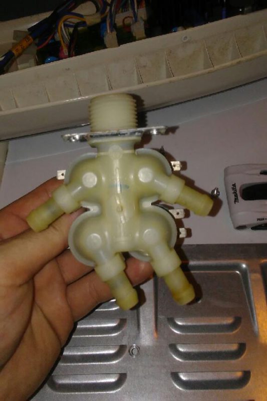 This Is Pareidolia (15 pics) This Is Pareidolia (15 pics)