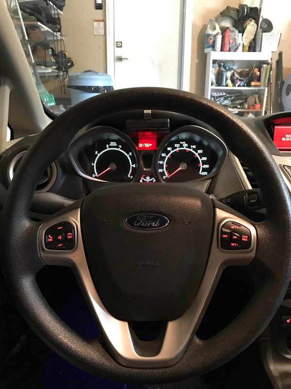 This Is Pareidolia (15 pics) This Is Pareidolia (15 pics)