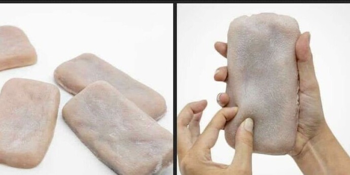 Failed Designs (27 pics)