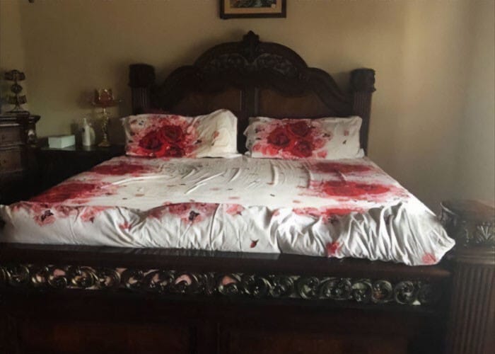 Failed Designs (27 pics)