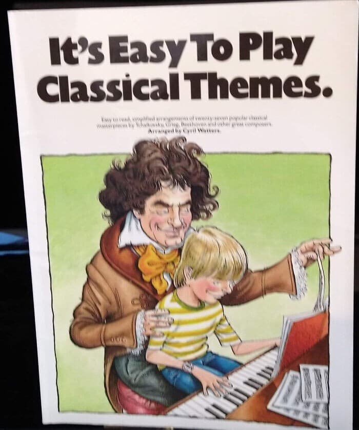 Failed Designs (27 pics)