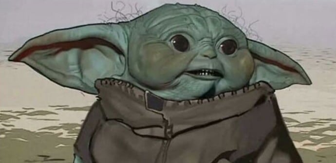 Failed Designs (27 pics)