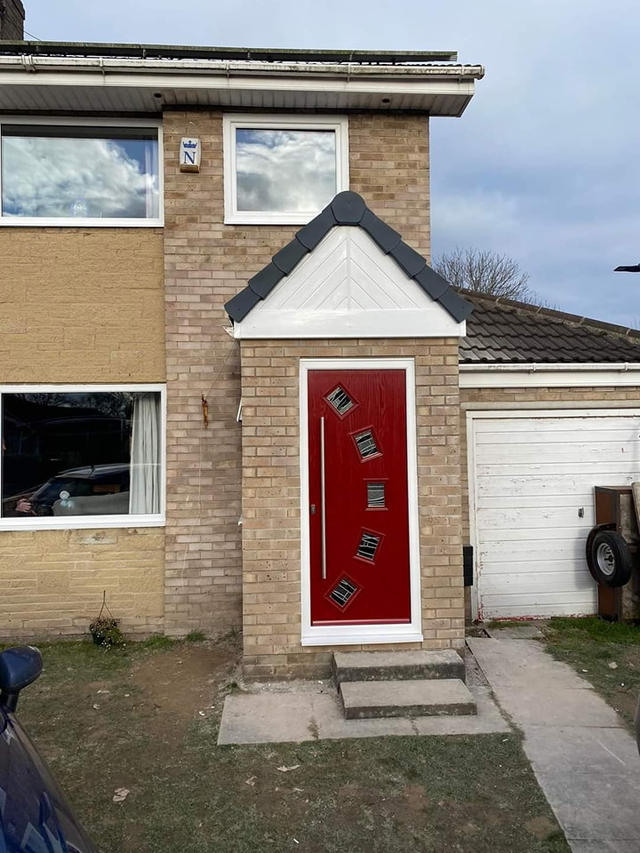 What Is Going On Here? (20 pics)