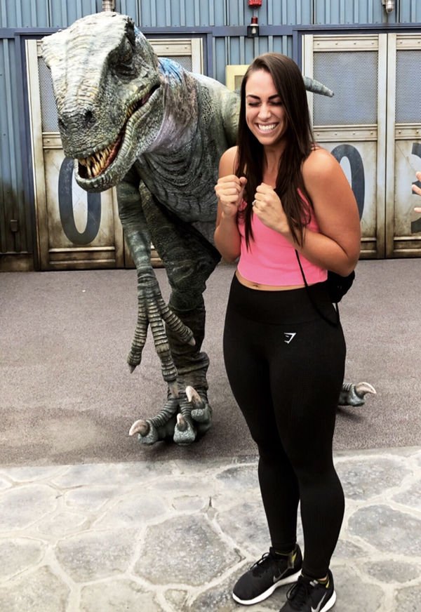 Beauty Girls (21 pics)