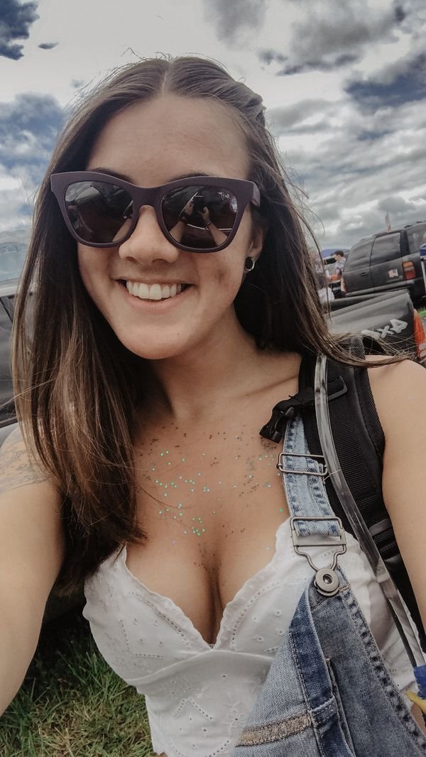 Beauty Girls (21 pics)