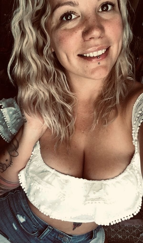 Beauty Girls (21 pics)