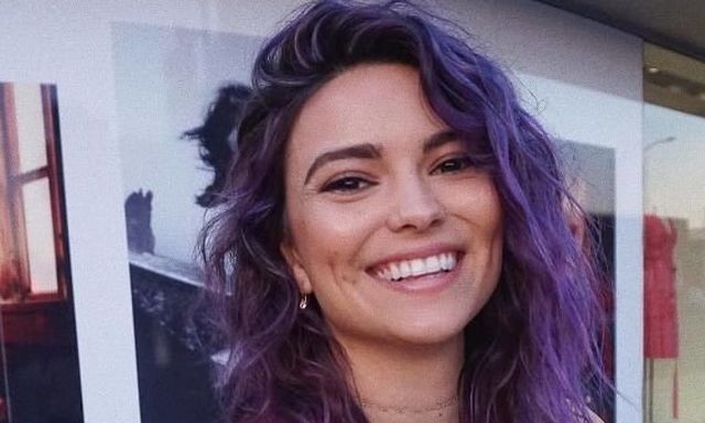 Beauty Girls (21 pics)