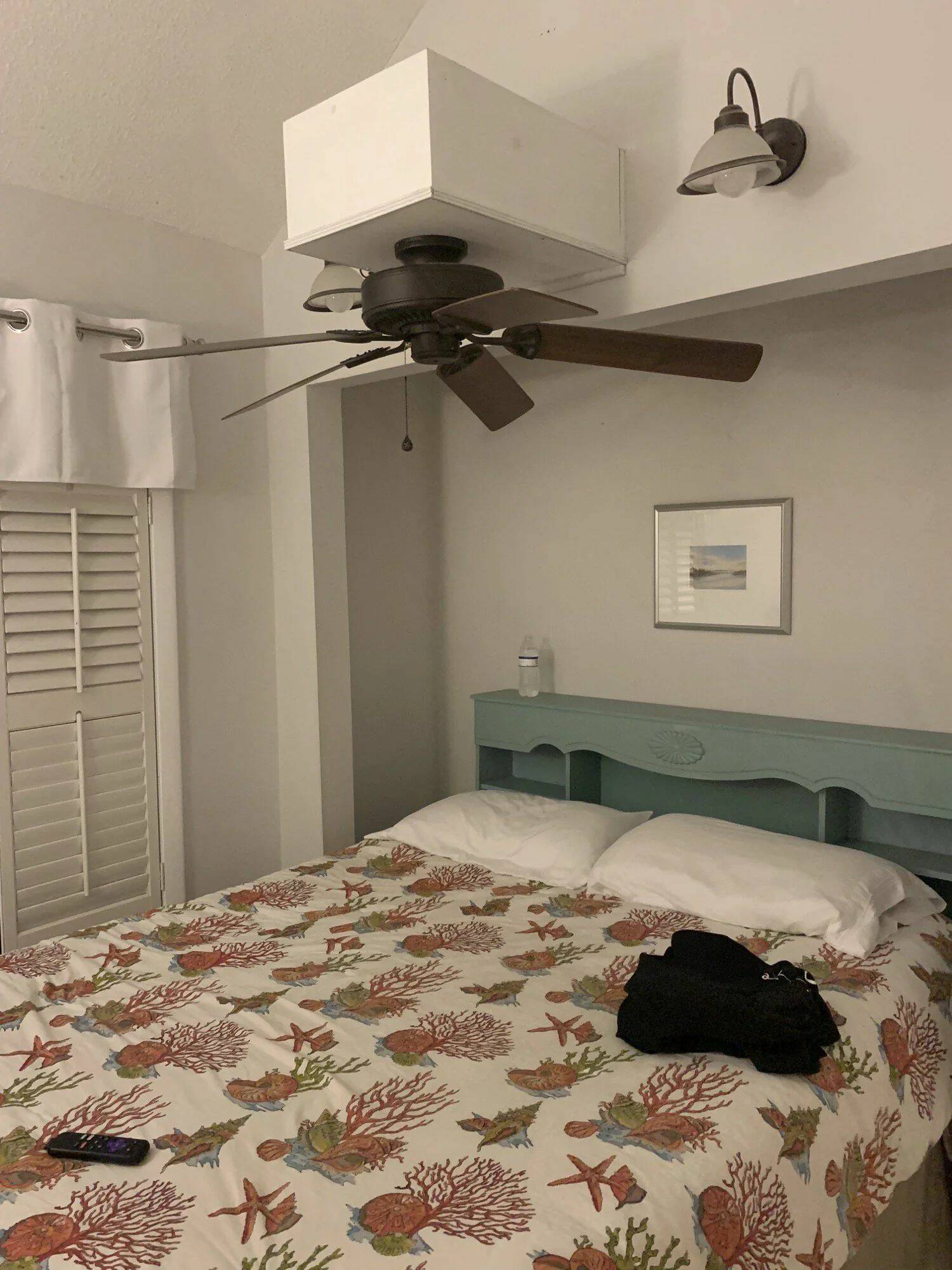 Daily Pictures. Part 1 (63 pics)