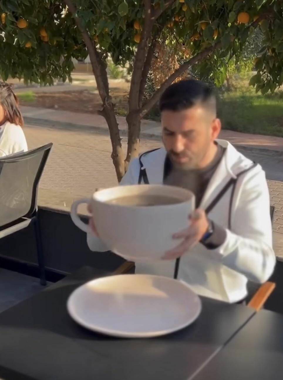 Daily Pictures. Part 1 (63 pics)