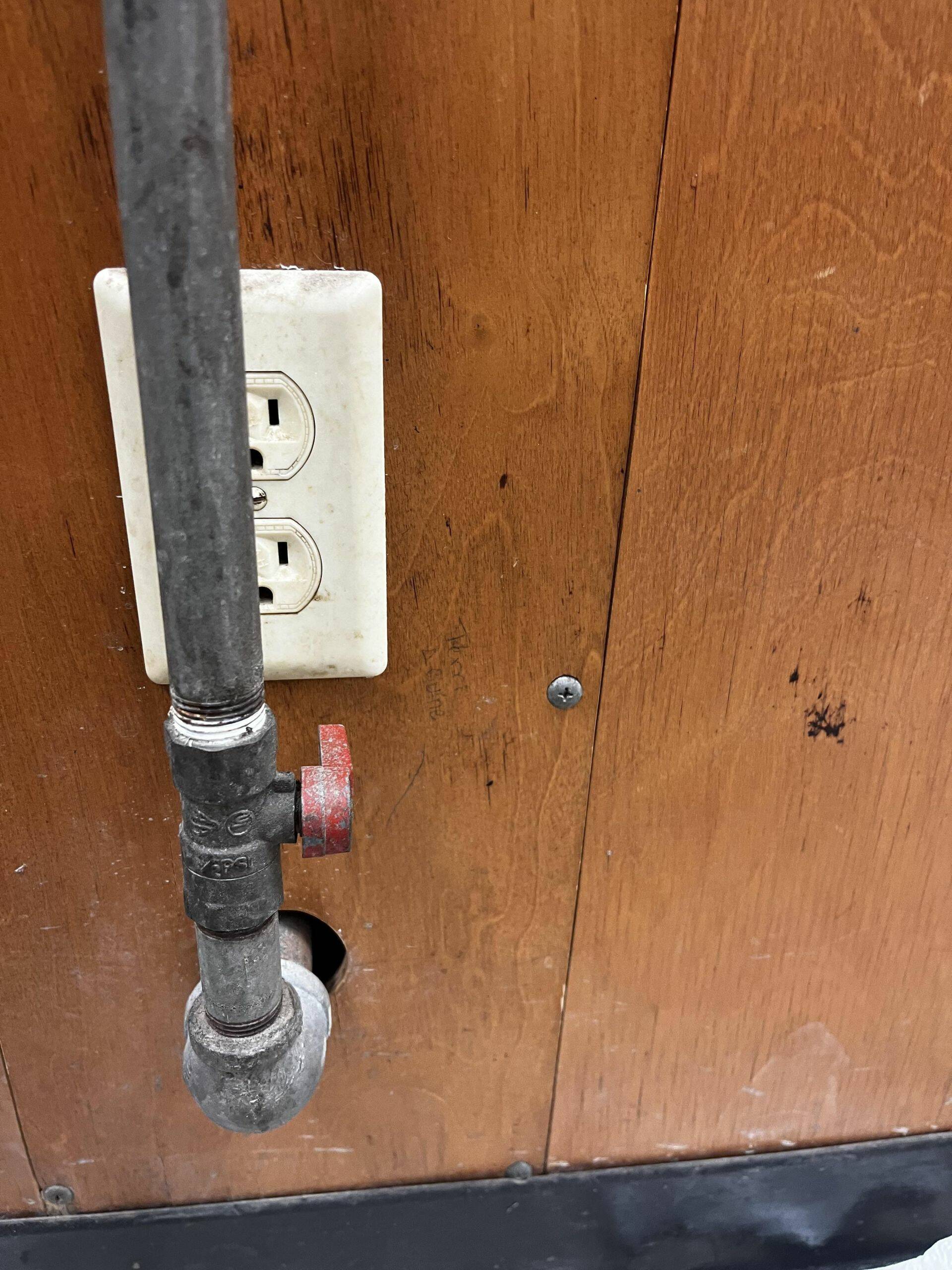 Daily Pictures. Part 1 (63 pics)