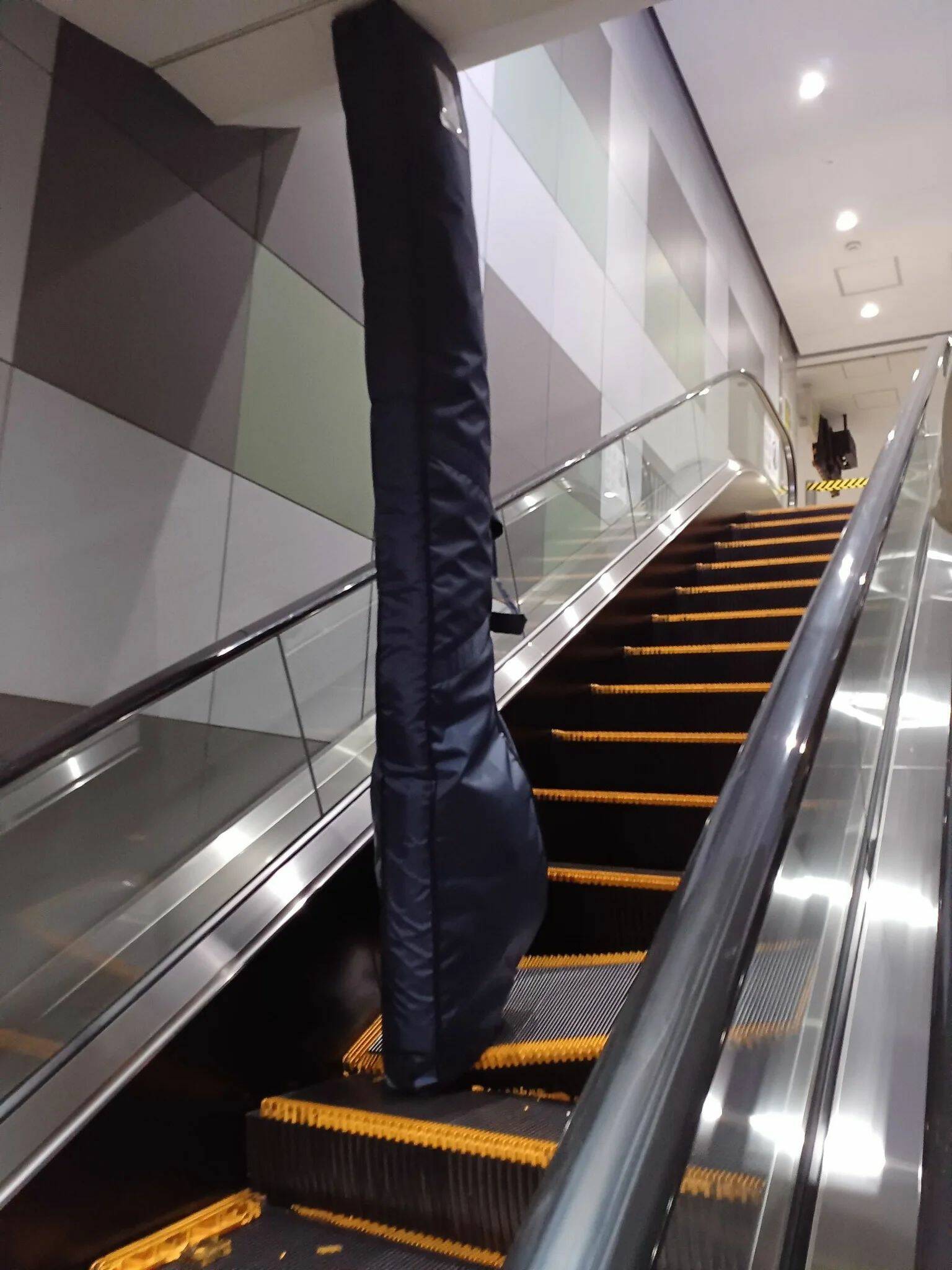 Daily Pictures. Part 1 (63 pics)