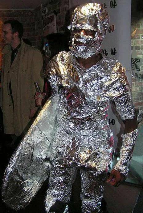 Daily Pictures. Part 1 (63 pics)