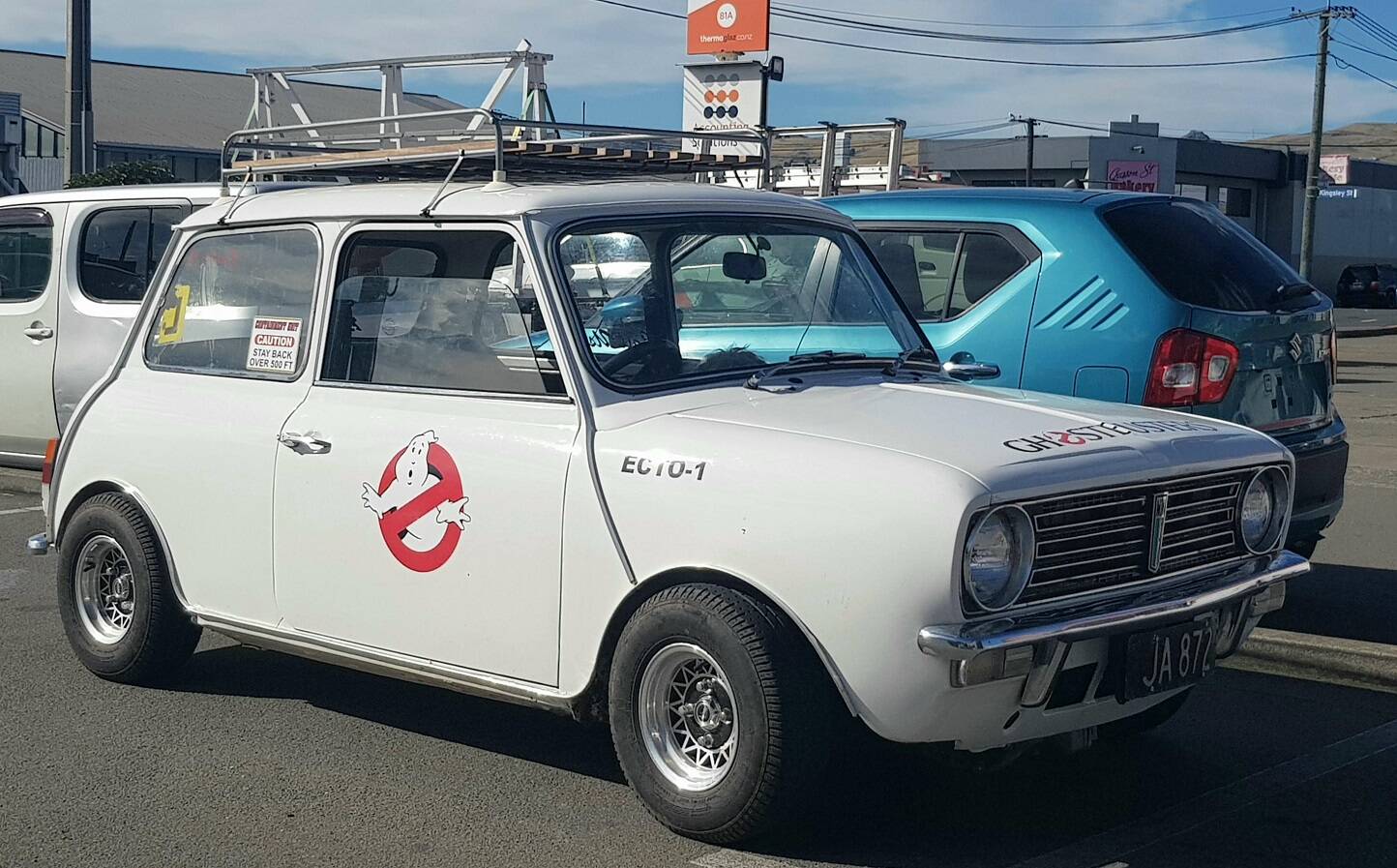 Daily Pictures. Part 1 (63 pics)