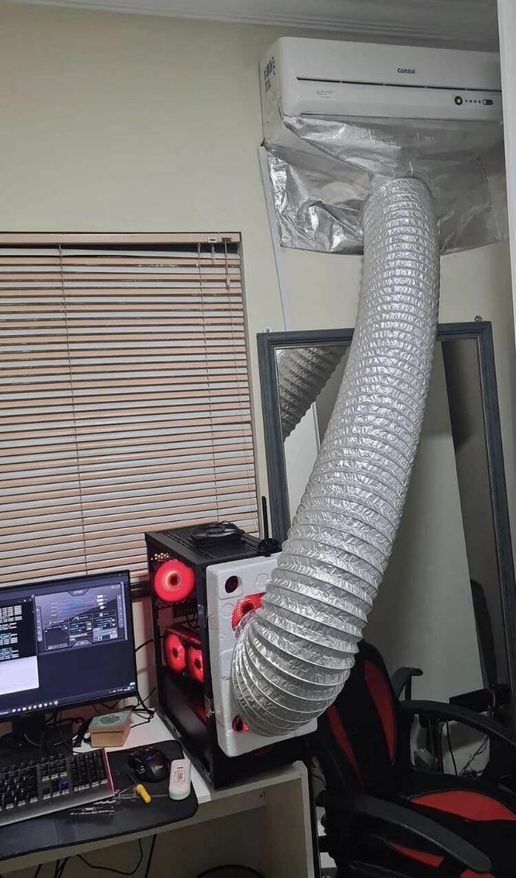 Daily Pictures. Part 1 (63 pics)