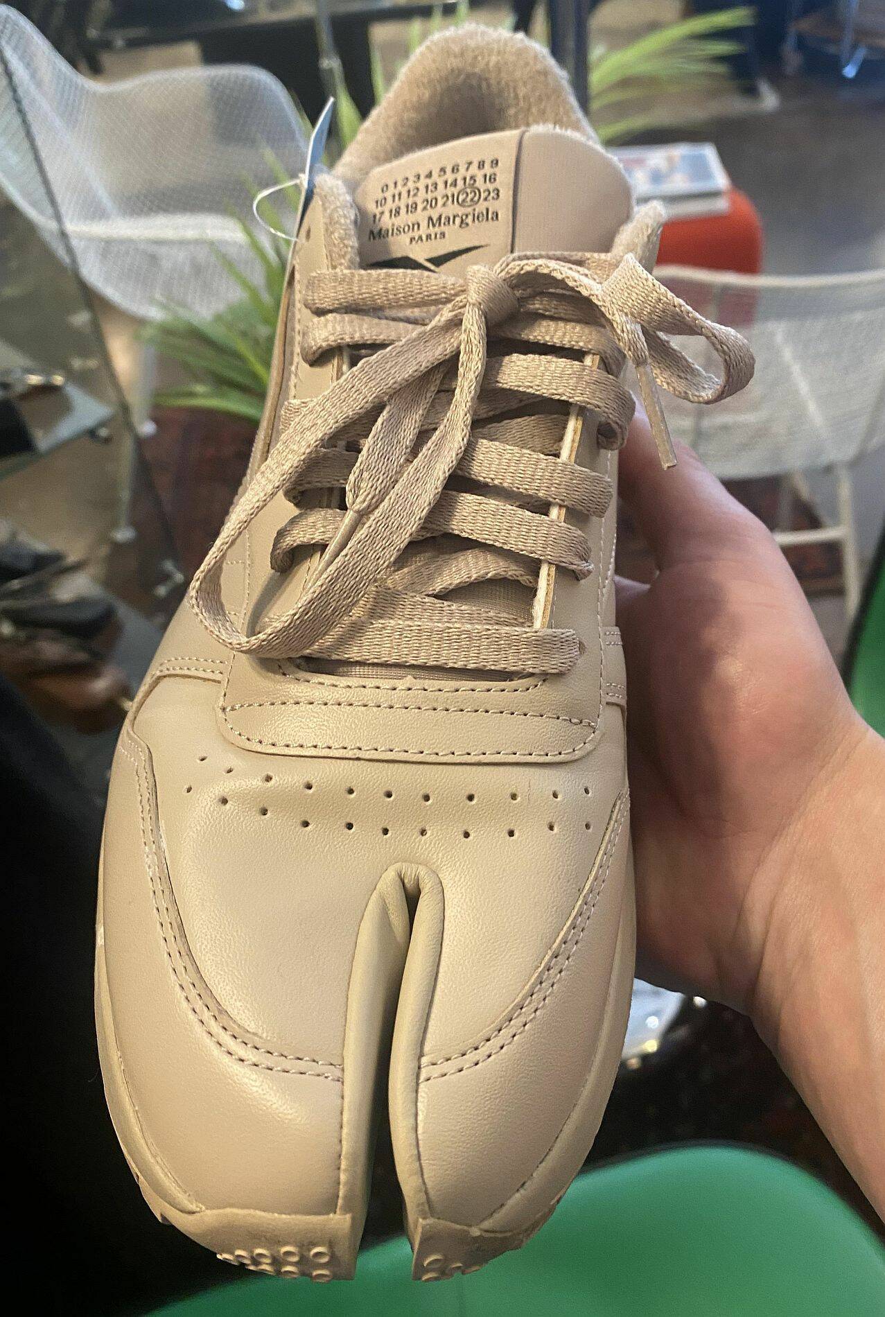 Daily Pictures. Part 2 (62 pics)