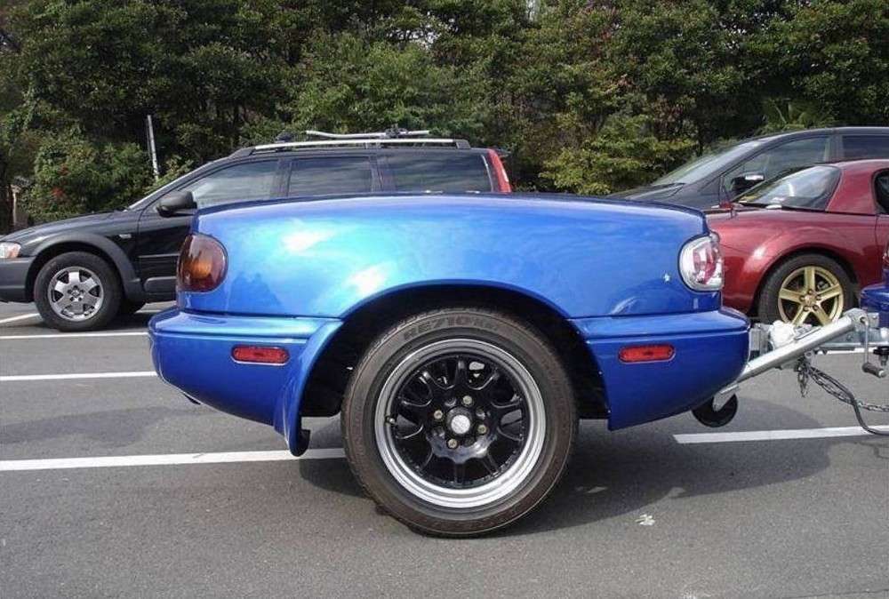 Daily Pictures. Part 2 (62 pics)