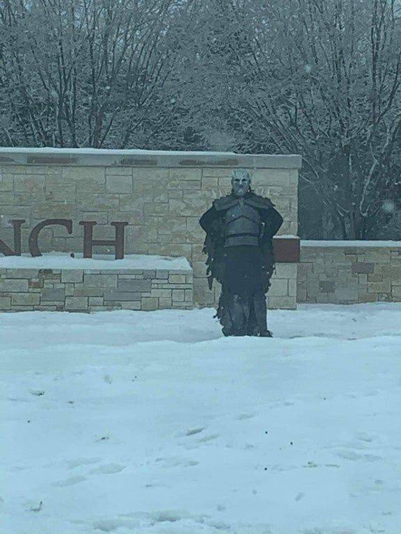 Daily Pictures. Part 1 (63 pics)