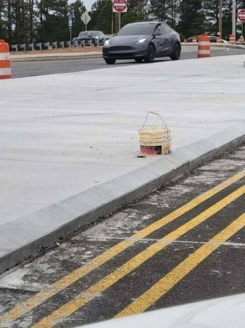 Daily Pictures. Part 2 (62 pics)