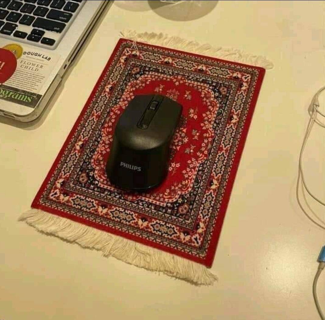 Daily Pictures. Part 1 (63 pics)