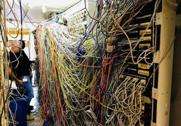 Daily Pictures. Part 1 (63 pics)