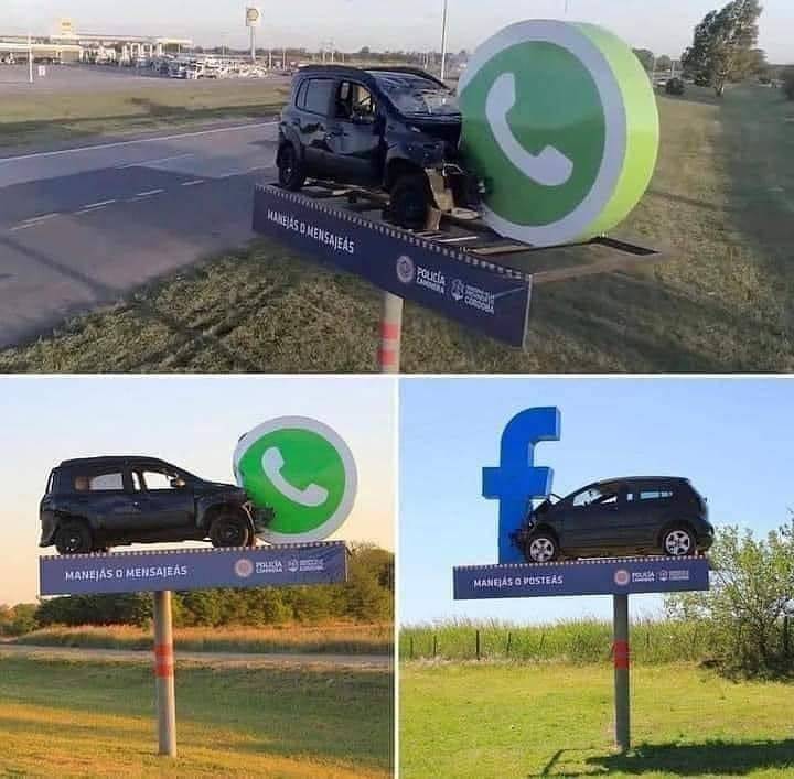 Daily Pictures. Part 1 (63 pics)