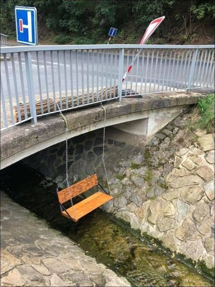 Daily Pictures. Part 1 (63 pics)